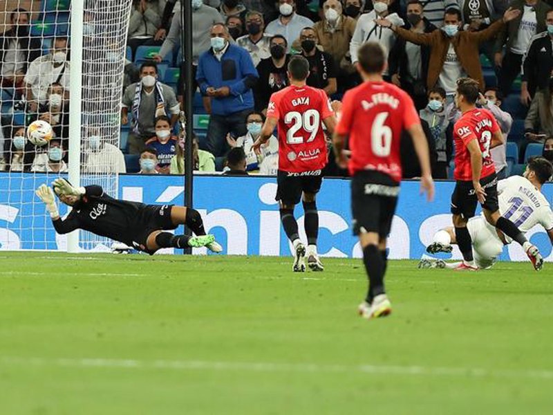 乐鱼(leyu)官网首页 - 官方首页