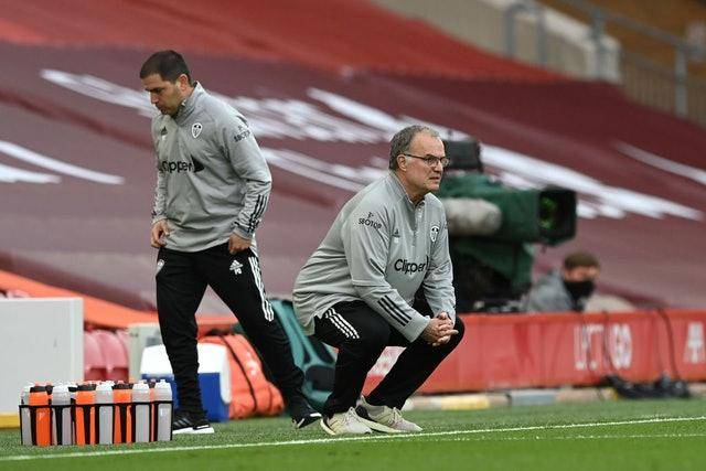 曼城全场23脚射门均无功而返 上次这么惨还是对阵曼联