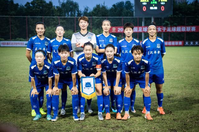 13记三分！克莱蒙斯轰下55分 新疆队史第三人