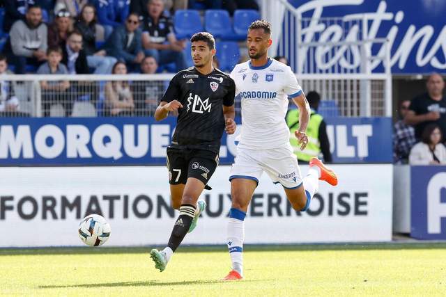 2026女篮世界杯分组揭晓 中国女篮与美国同组